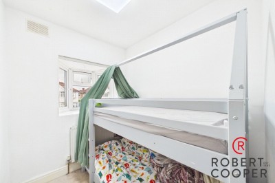 Images for Exeter Road, Harrow EAID:1378691778 BID:EAS