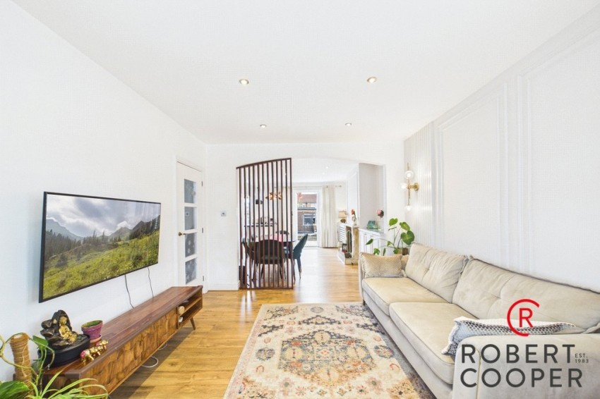 Images for Exeter Road, Harrow