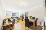 Images for Manor Way, Ruislip