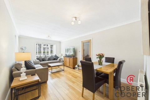 View Full Details for Manor Way, Ruislip