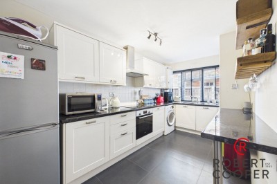 Images for Manor Way, Ruislip EAID:1378691778 BID:EAS