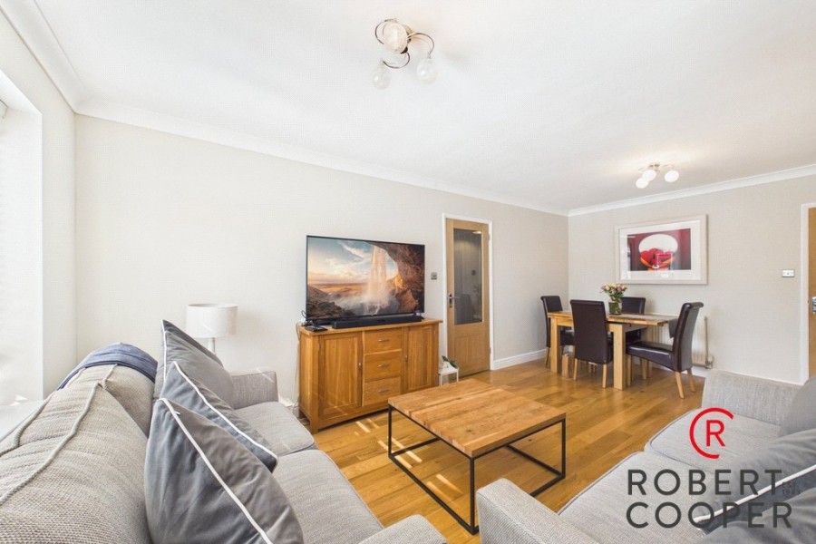 Images for Manor Way, Ruislip