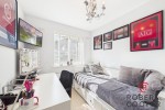 Images for Manor Way, Ruislip