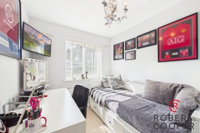 Images for Manor Way, Ruislip EAID:1378691778 BID:EAS