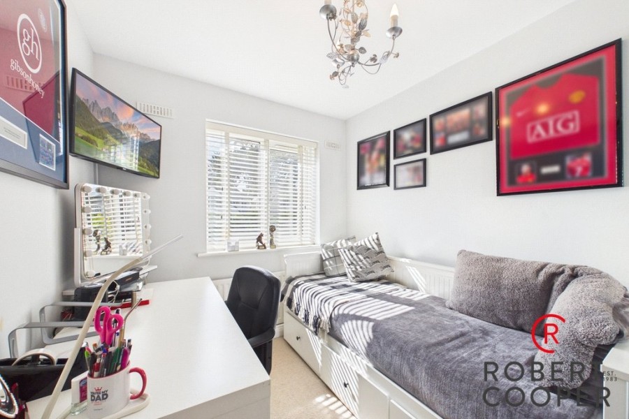 Images for Manor Way, Ruislip