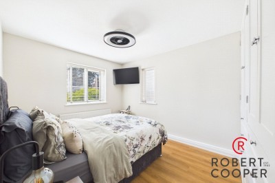 Images for Manor Way, Ruislip EAID:1378691778 BID:EAS