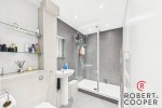 Images for Manor Way, Ruislip