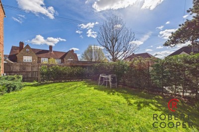 Images for Manor Way, Ruislip EAID:1378691778 BID:EAS