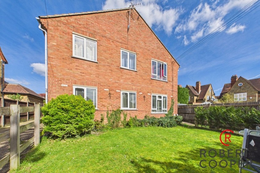 Images for Manor Way, Ruislip