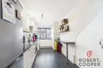 Images for Manor Way, Ruislip