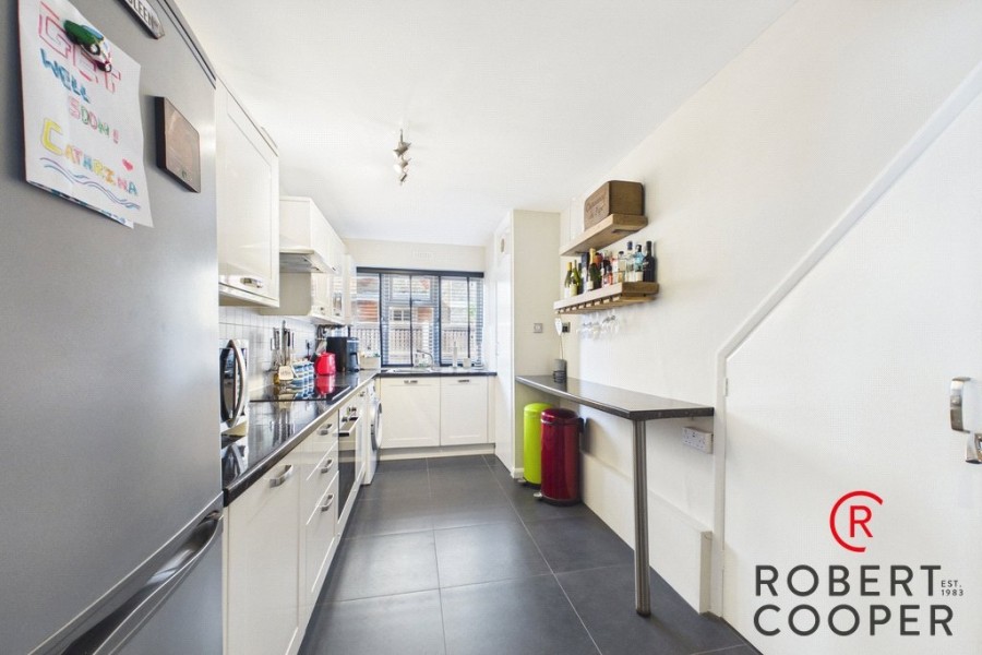 Images for Manor Way, Ruislip