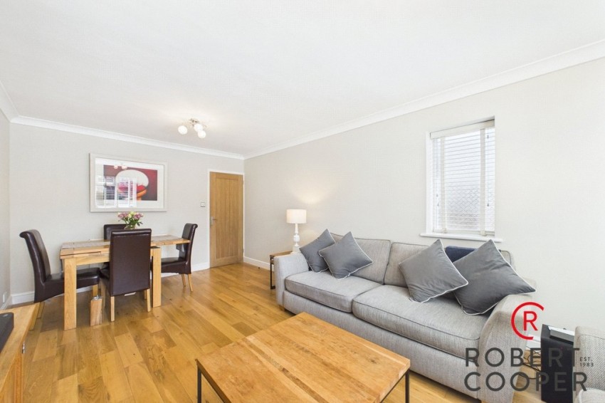 Images for Manor Way, Ruislip