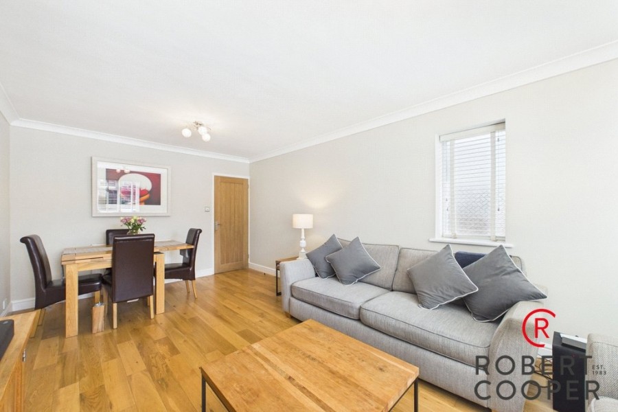 Images for Manor Way, Ruislip