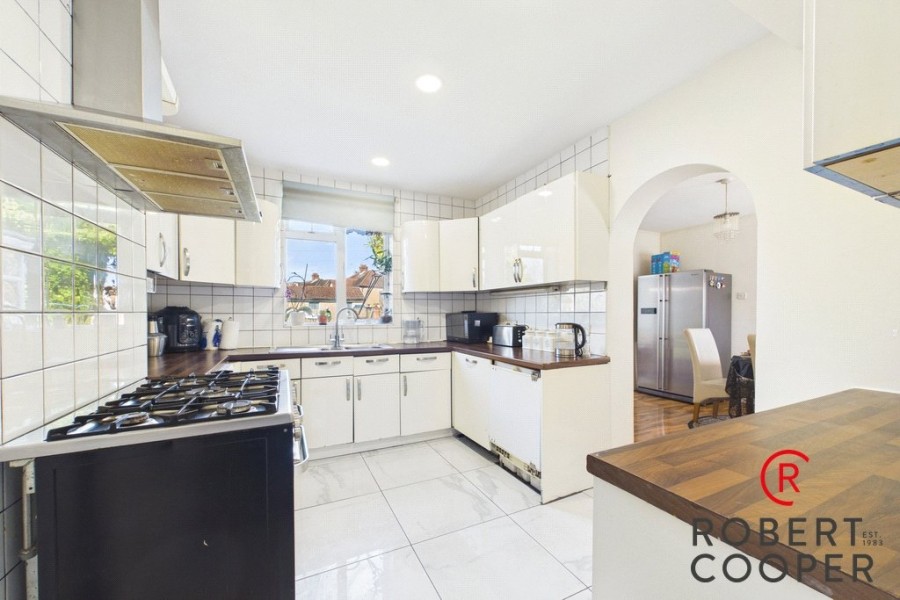 Images for Eastcote, Pinner, Middlesex
