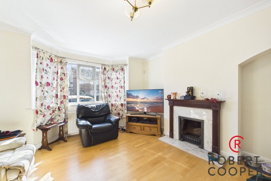 Images for Eastcote, Pinner, Middlesex