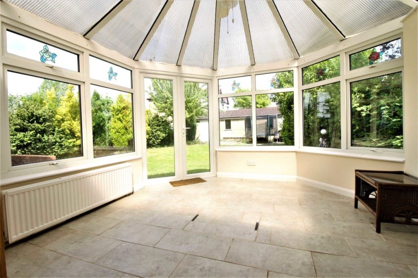 Images for Eastcote, Pinner, Middlesex