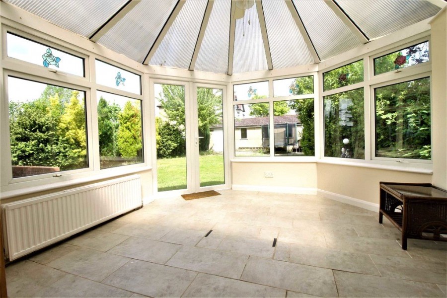 Images for Eastcote, Pinner, Middlesex