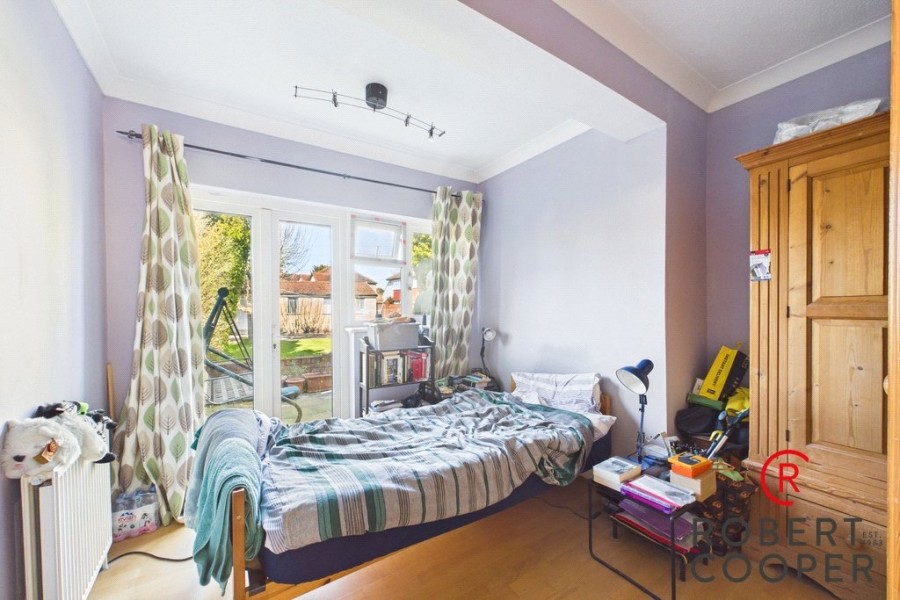 Images for Eastcote, Pinner, Middlesex