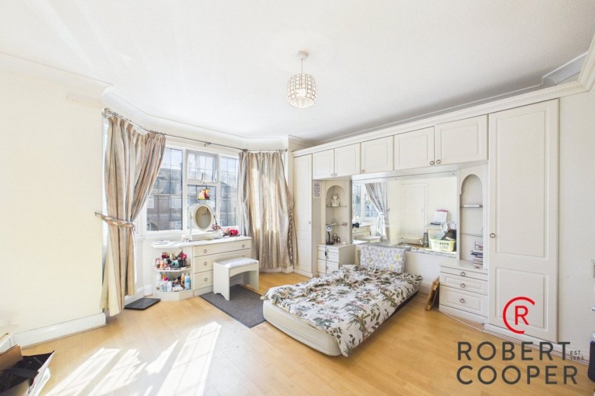 Images for Eastcote, Pinner, Middlesex