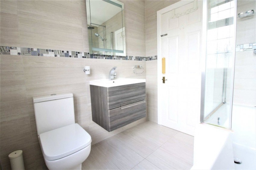 Images for Eastcote, Pinner, Middlesex