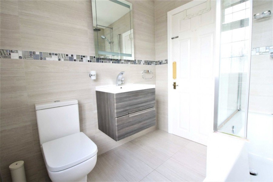 Images for Eastcote, Pinner, Middlesex