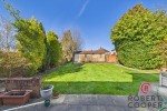 Images for Eastcote, Pinner, Middlesex
