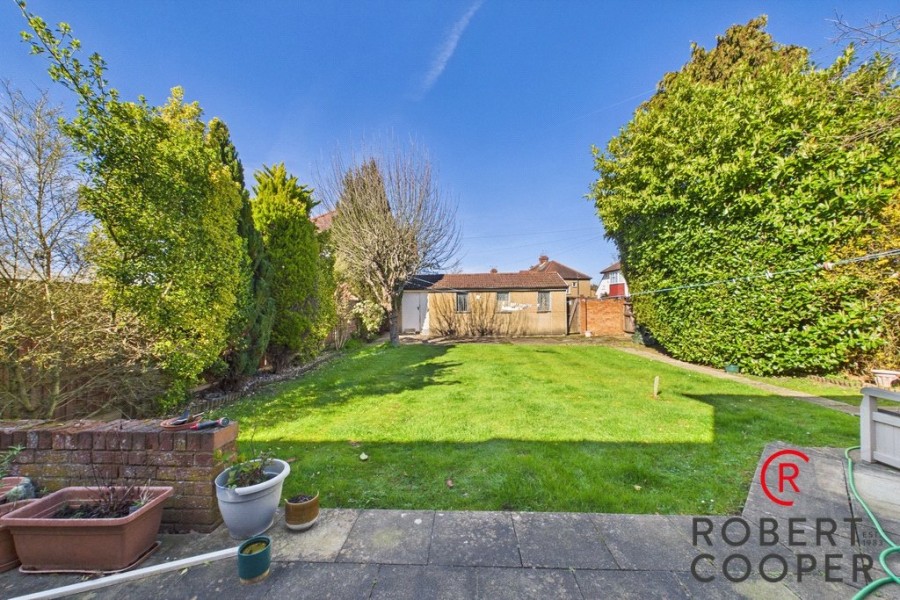Images for Eastcote, Pinner, Middlesex