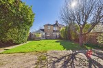Images for Eastcote, Pinner, Middlesex