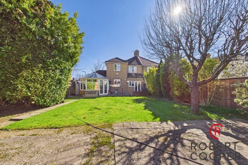 Images for Eastcote, Pinner, Middlesex