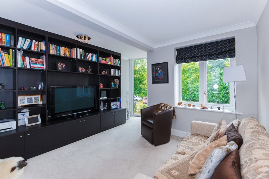 Images for The Forresters, Eastcote, Middlesex