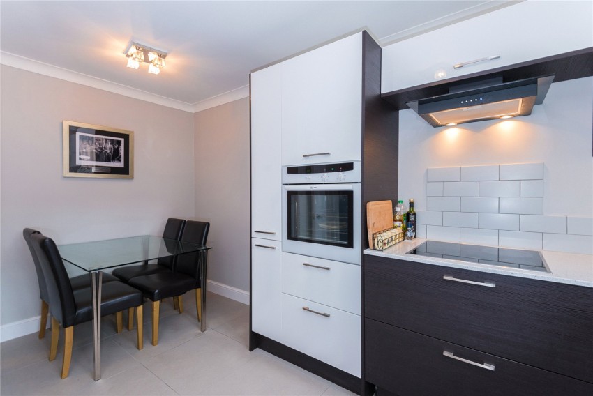 Images for The Forresters, Eastcote, Middlesex