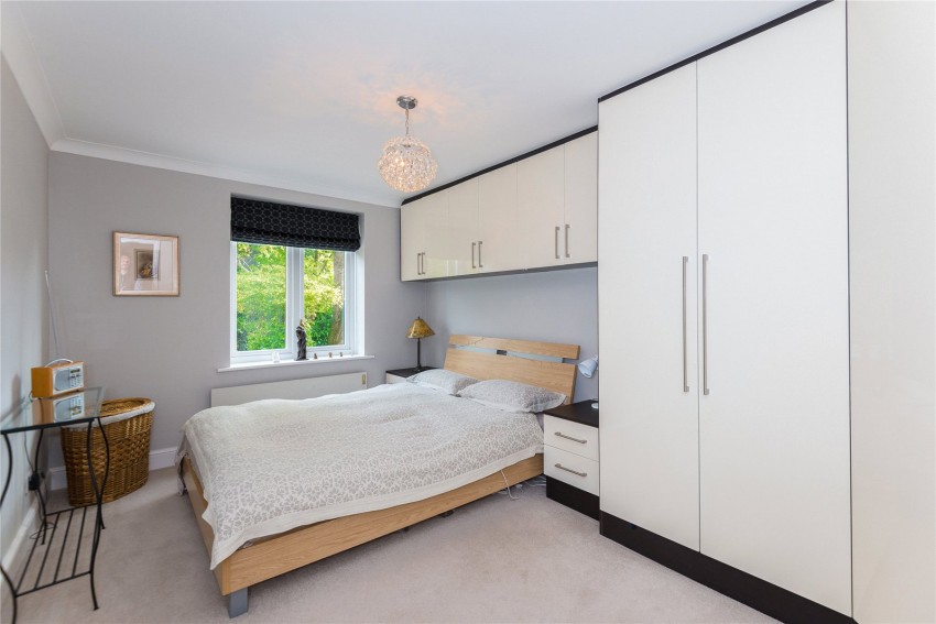 Images for The Forresters, Eastcote, Middlesex