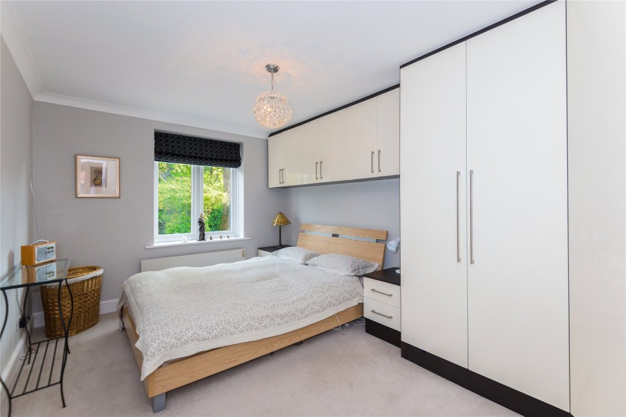 Images for The Forresters, Eastcote, Middlesex