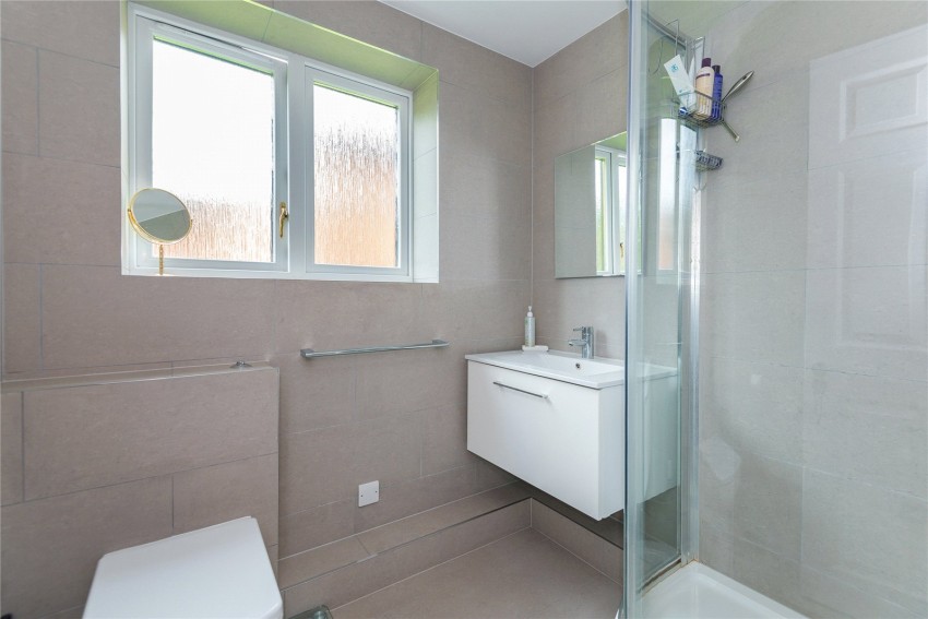 Images for The Forresters, Eastcote, Middlesex