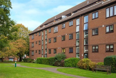 Images for The Forresters, Eastcote, Middlesex EAID:1378691778 BID:EAS