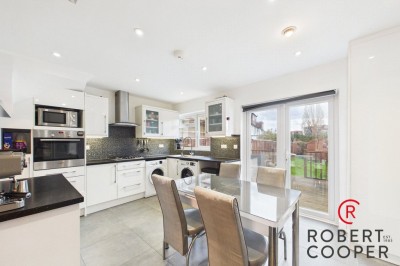 Images for Toorack Road, Harrow EAID:1378691778 BID:EAS