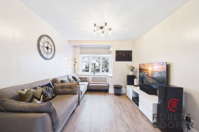 Images for Toorack Road, Harrow EAID:1378691778 BID:EAS