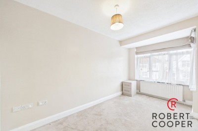 Images for Toorack Road, Harrow EAID:1378691778 BID:EAS