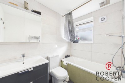 Images for Toorack Road, Harrow EAID:1378691778 BID:EAS