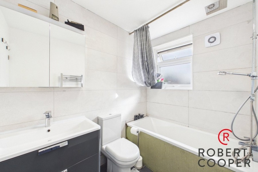 Images for Toorack Road, Harrow