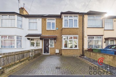 Images for Toorack Road, Harrow EAID:1378691778 BID:EAS