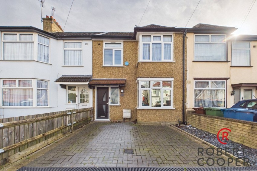 Images for Toorack Road, Harrow