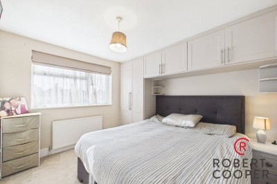 Images for Toorack Road, Harrow EAID:1378691778 BID:EAS