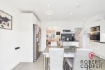 Images for Toorack Road, Harrow