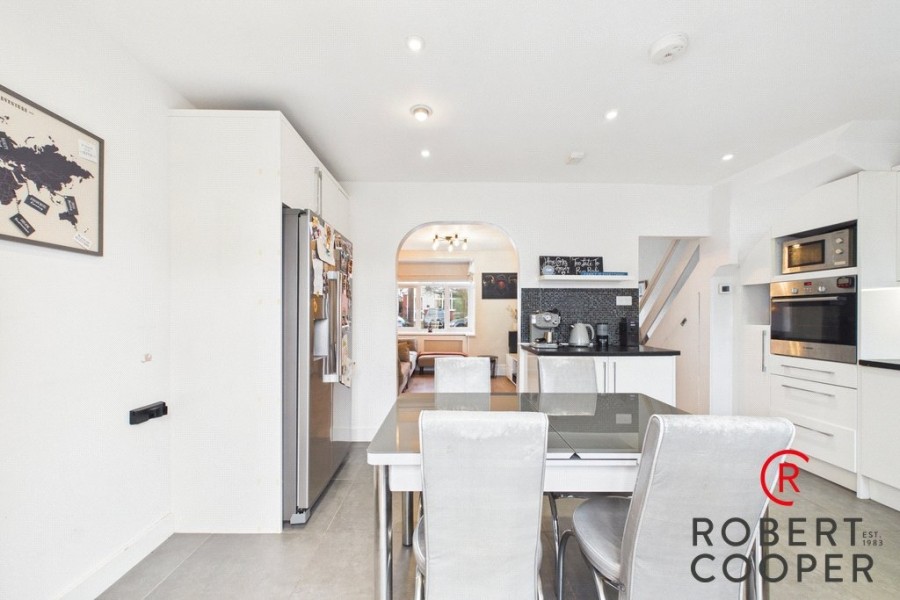 Images for Toorack Road, Harrow