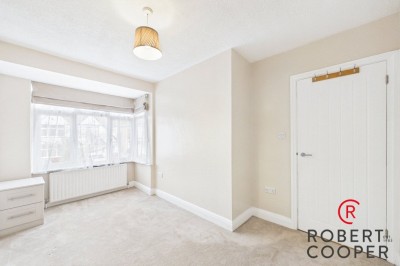 Images for Toorack Road, Harrow EAID:1378691778 BID:EAS