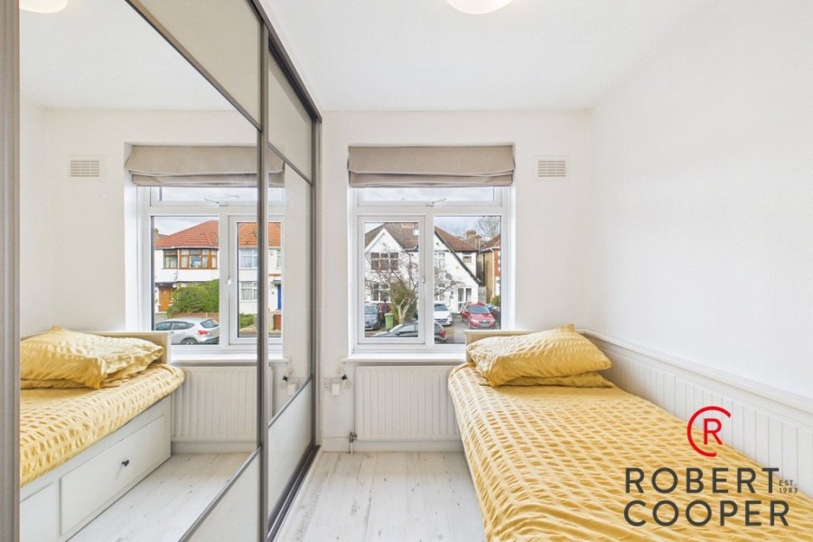 Images for Toorack Road, Harrow