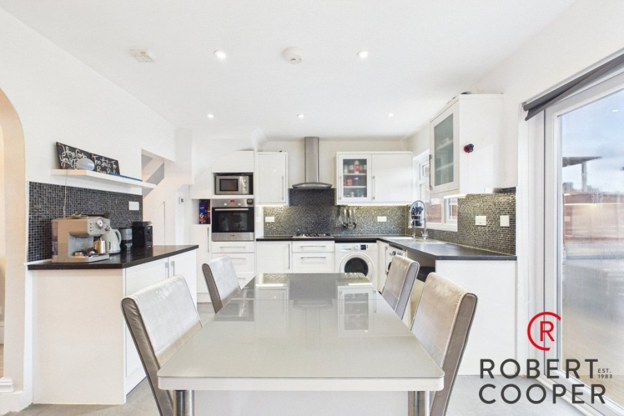 Images for Toorack Road, Harrow