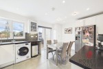Images for Toorack Road, Harrow