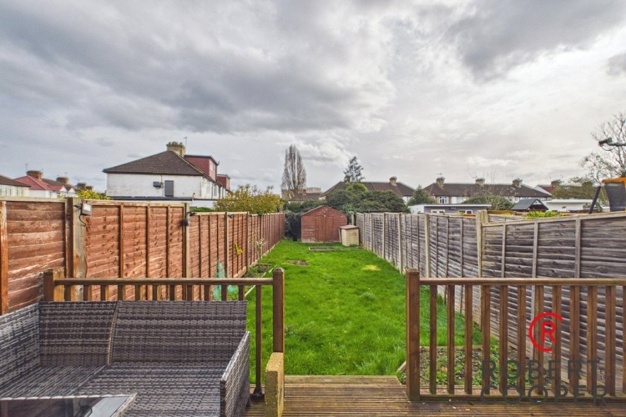 Images for Toorack Road, Harrow